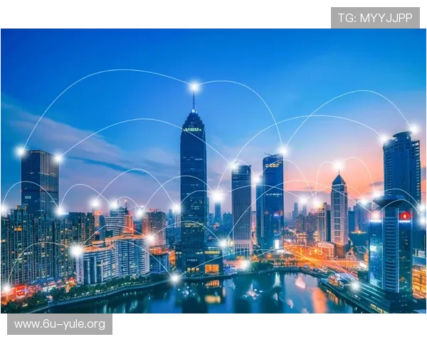 欧博有限公司官网：提供最新新闻资讯与行业趋势分析