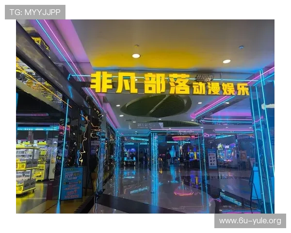 纽约国际娱乐场的特色游戏项目介绍让你轻松掌握多样化的娱乐选择和玩法