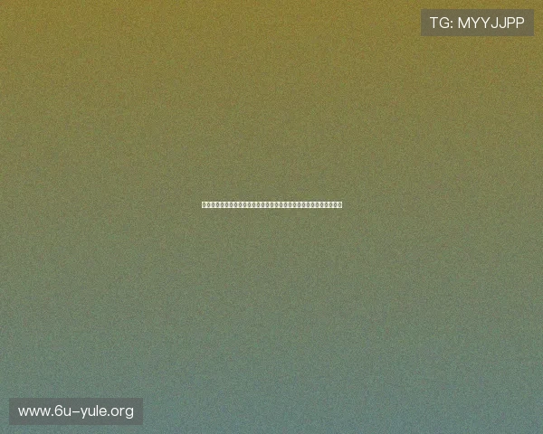 三星集团娱乐公司如何通过世界杯主题内容增强用户粘性与品牌忠诚度