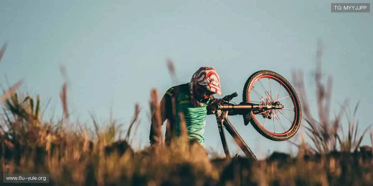 全球赛事一键触达!⚽